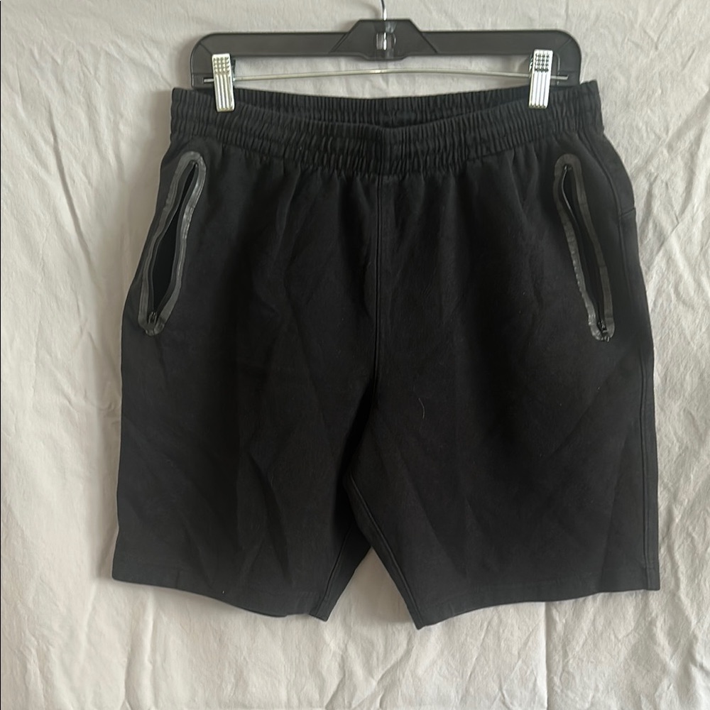 Old Navy Active Black Men's Shorts